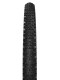 Покрышка 27.5x2.35 (60-584) Rubena OCELOT V85  черная LITE, 30 TPI, Skinwall, Green endurance compound, E-bike-Ready