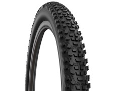 Покришка 27.5x2.10 (54-584) Rubena OCELOT V85 чорна LITE, 30 TPI, Skinwall, Green endurance compound, E-bike-Ready