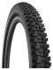 Покришка 27.5x2.10 (54-584) Rubena OCELOT V85 чорна LITE, 30 TPI, Skinwall, Green endurance compound, E-bike-Ready