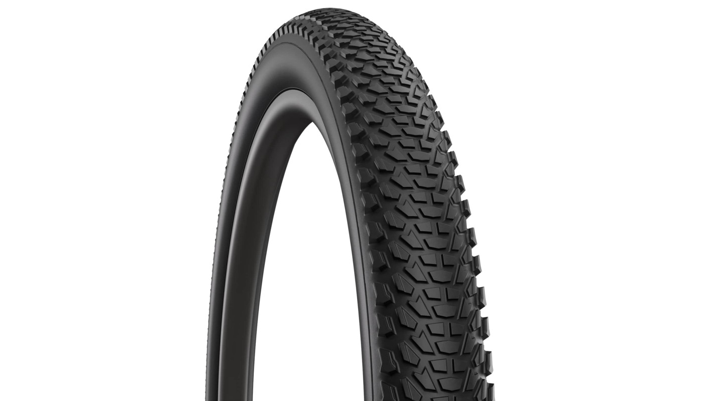 Покрышка 26x2.10 (54-559) Rubena CHEETAH R15  черная LITE, 30 TPI, Skinwall, Green endurance compound, E-bike-Ready