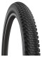 Покрышка 26x2.10 (54-559) Rubena CHEETAH R15  черная LITE, 30 TPI, Skinwall, Green endurance compound, E-bike-Ready