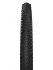 Покрышка 26x2.10 (54-559) Rubena CHEETAH R15  черная LITE, 30 TPI, Skinwall, Green endurance compound, E-bike-Ready