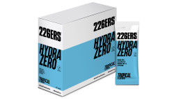 Напій 226ERS Hydrazero Drink тропік 7,5г 20шт/уп 150г