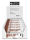 Батончик 226ERS Race Day Choco bits Energy шоколад/кофе 40г 30шт/уп 1200г