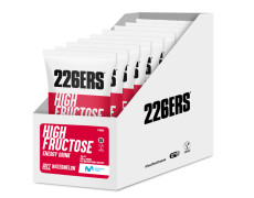 Напій 226ERS High Fructose Energy Drink м\'який кавун 90г 9шт/уп 810г