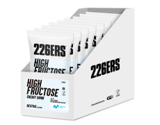 Напій 226ERS High Fructose Energy Drink нейтральний 90г 9шт/уп 810г
