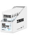 Напій 226ERS High Fructose Energy Drink нейтральний 90г 9шт/уп 810г