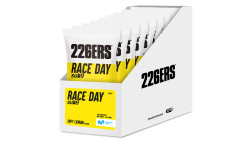 Напій 226ERS Sub9 Race Day лимон 82г 9шт/уп 738г