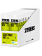 Гель 226ERS Isotonic Energy 22г вуглеводів лайм 68г 24шт/уп 1632г