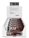 Батончик 226ERS Endurance Fuel BCAA Energy черный шоколад 60г 24шт/уп 1440г
