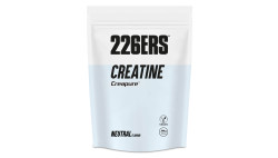 Напій 226ERS Creatine Creapure нейтральний смак 300г