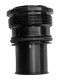 Кришка вилки Cannondale K53001 Lefty All-Over Bottom Cap