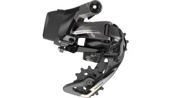 Перемикач задн. Sram FORCE AXS, 12шв, 36T (ОЕМ, без пакування)