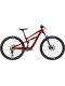 Велосипед 29" Cannondale HABIT 4 рама - S CRD A5