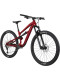 Велосипед 29" Cannondale HABIT 4 рама - S CRD A5