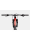 Велосипед 29" Cannondale HABIT 4 рама - S CRD A5