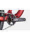 Велосипед 29" Cannondale HABIT 4 рама - S CRD A5