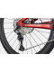 Велосипед 29" Cannondale HABIT 4 рама - S CRD A5