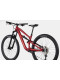Велосипед 29" Cannondale HABIT 4 рама - S CRD A5