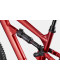 Велосипед 29" Cannondale HABIT 4 рама - S CRD A5