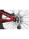 Велосипед 29" Cannondale HABIT 4 рама - S CRD A5