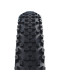 Покришка 28x1.85 (47-622) SCHWALBE SMART SAM Perf B/B-SK HS624 ADDIX 67EPI B
