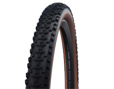 Покрышка 26x2.10 (54-559) Schwalbe SMART SAM Perf B/BRZ-SK HS624 ADDIX 67EPI