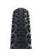 Покришка 26x2.10 (54-559) SCHWALBE SMART SAM Perf B/BRZ-SK HS624 ADDIX 67EPI