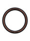 Покришка 26x2.10 (54-559) SCHWALBE SMART SAM Perf B/BRZ-SK HS624 ADDIX 67EPI