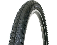 Покришка 26x2.00 (50-559) Kenda K885 KOBRA, black, 30tpi