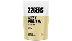 Напій 226ERS Whey Protein ваніль 1кг
