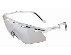 Окуляри Albaoptics Mantra Crystal Glossy Vzum Alu