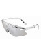 Окуляри Albaoptics Mantra Crystal Glossy Vzum Alu