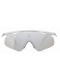 Окуляри Albaoptics Mantra Crystal Glossy Vzum Alu
