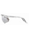 Окуляри Albaoptics Mantra Crystal Glossy Vzum Alu