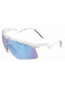 Окуляри Albaoptics Crystal Glossy Vzum F-Lens Flm фотохромні
