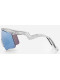Окуляри Albaoptics Crystal Glossy Vzum F-Lens Flm фотохромні