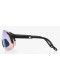 Окуляри Albaoptics Blk Vzum F-Lens Flm фотохромні