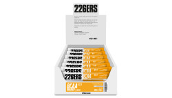 Батончик-желе 226ERS Vegan Gummy Electrolytes BCAA манго 30г 42шт/уп 1260г