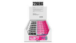 Батончик-желе 226ERS Vegan Gummy Electrolytes полуниця 30г 42шт/уп 1260г