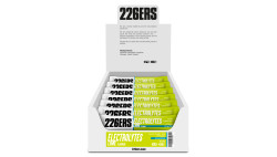 Батончик-желе 226ERS Vegan Gummy Electrolytes лайм 30г 42шт/уп 1260г