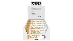 Батончик 226ERS Race Day Salty trail Energy мигдаль 40г 30шт/уп 1200г