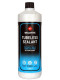 Герметик Weldtite 03093 Tubeless Sealant with Rubber Shred, для безкамерних шин, латексний, 1л
