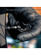 Герметик Weldtite 03093 Tubeless Sealant with Rubber Shred, для безкамерних шин, латексний, 1л