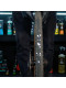 Герметик Weldtite 03093 Tubeless Sealant with Rubber Shred, для безкамерних шин, латексний, 1л