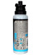Герметик Weldtite 03093 Tubeless Sealant with Rubber Shred, для безкамерних шин, латексний, 1л