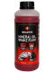Олива мінеральна Weldtite 03139 X MINERAL OIL BRAKE FLUID, для гальмівних систем 1л