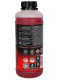 Олива мінеральна Weldtite 03139 X MINERAL OIL BRAKE FLUID, для гальмівних систем 1л