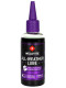 Мастило для ланцюга Weldtite 03047X ALL-WEATHER LUBE, 100мл