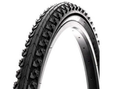 Покрышка 26x1.95 (50-559) Kenda K908, Commuter/Trekking, 22tpi